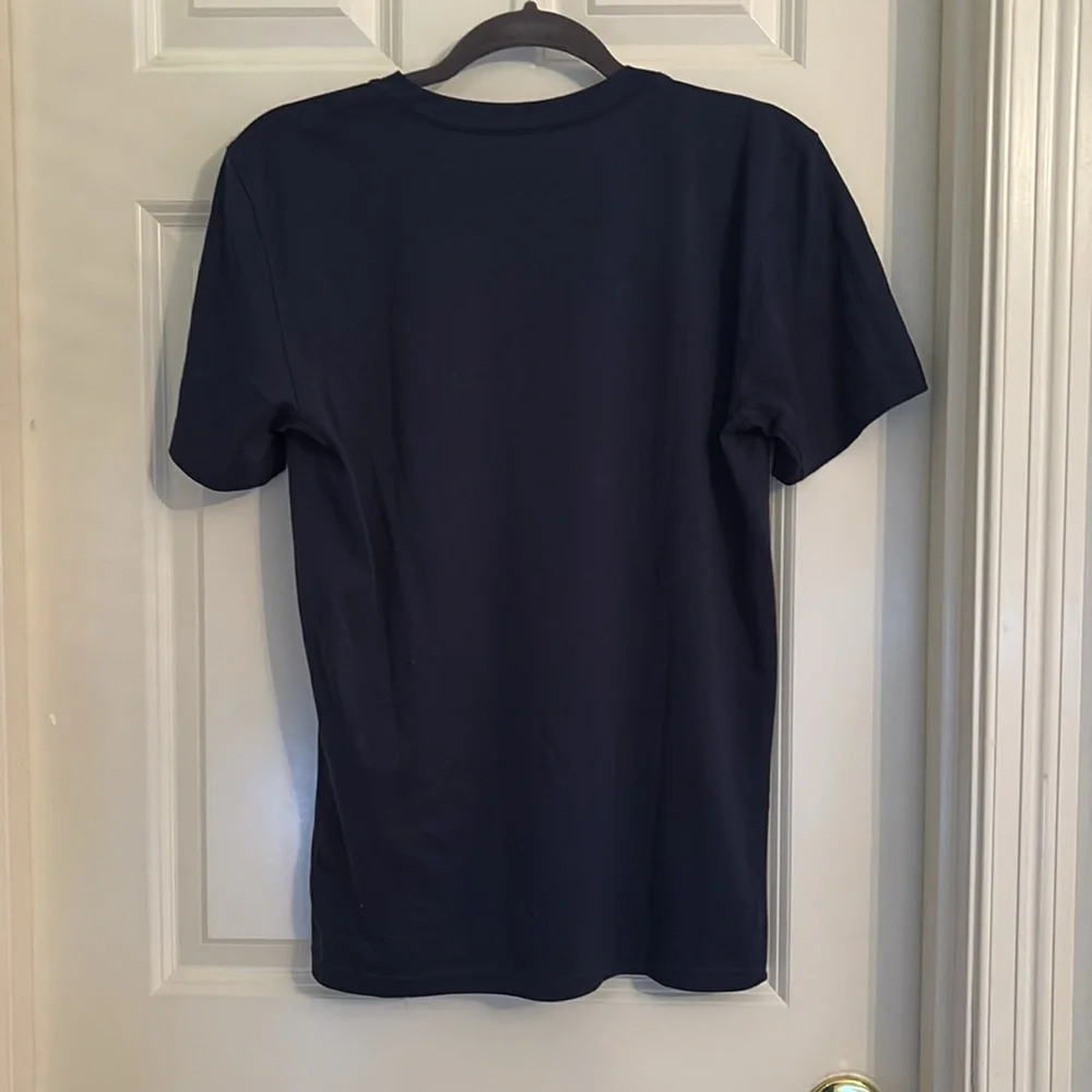 George Washington University Nike Tee - Picture 6 of 6